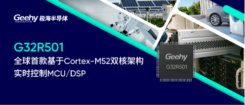 1757303382353797.png 1.png