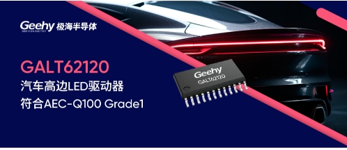 1757303403321195.jpg 20250908-114852.jpg