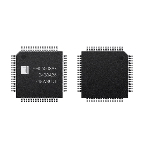 1757303796118678.png 1.png