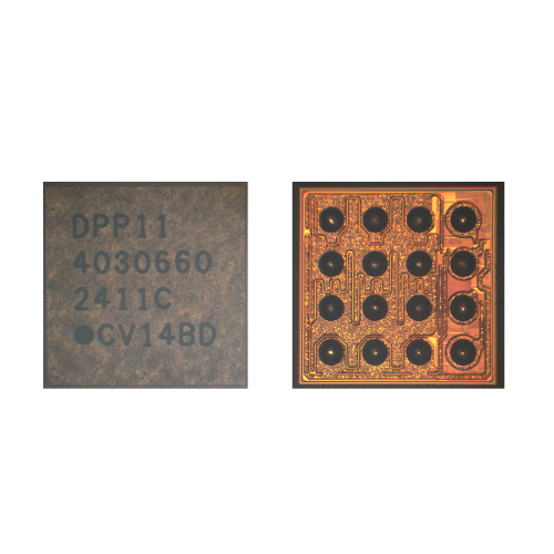 1757319712845231.png 1.png