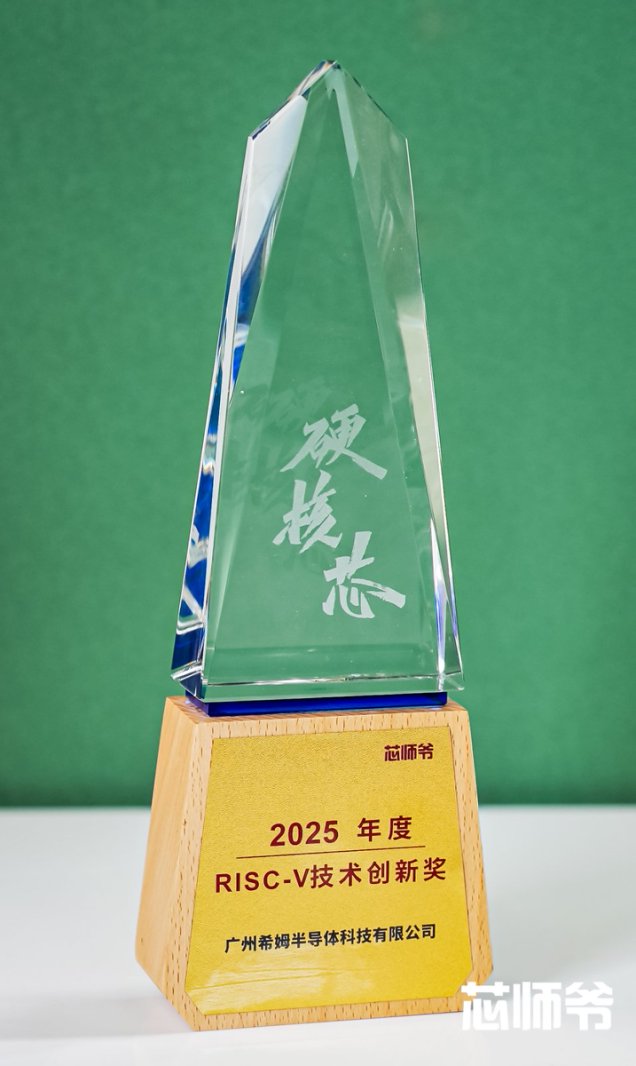 1757652688655015.jpg 1.jpg