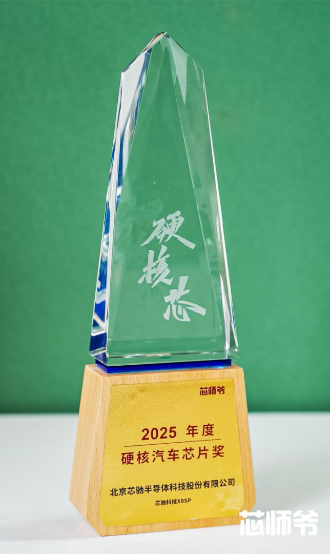 1757660268383963.png 1.png