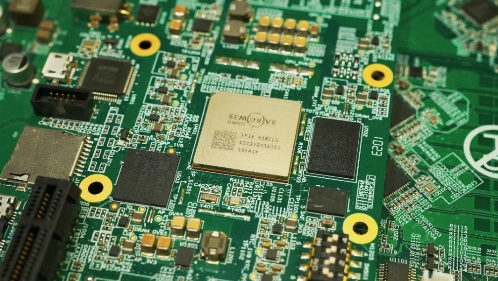 1757660820885902.jpg 3.jpg