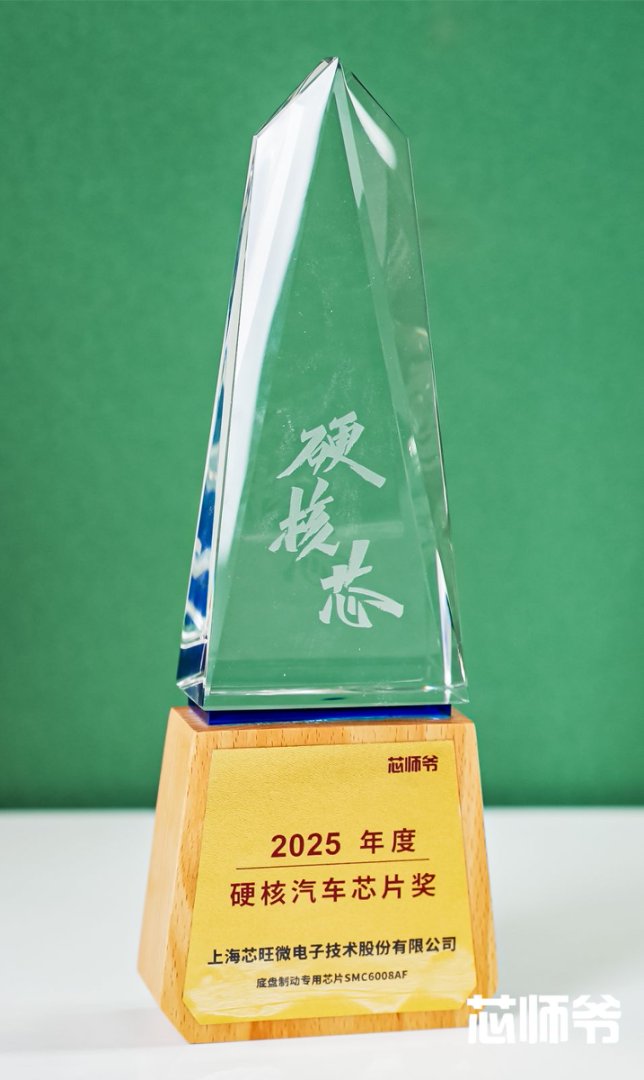 1757660931115473.png 1.png