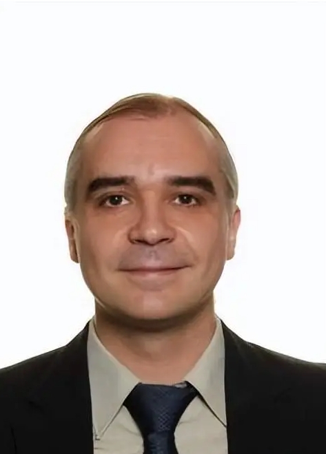 8.png