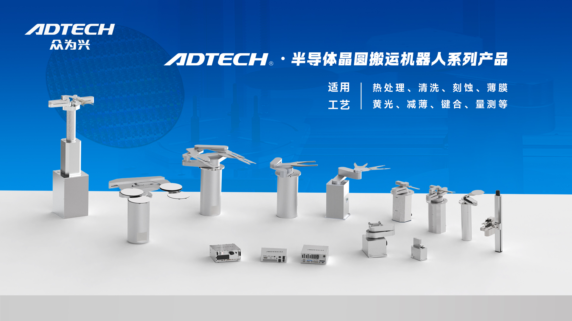 1760608193331406.jpg 4.jpg