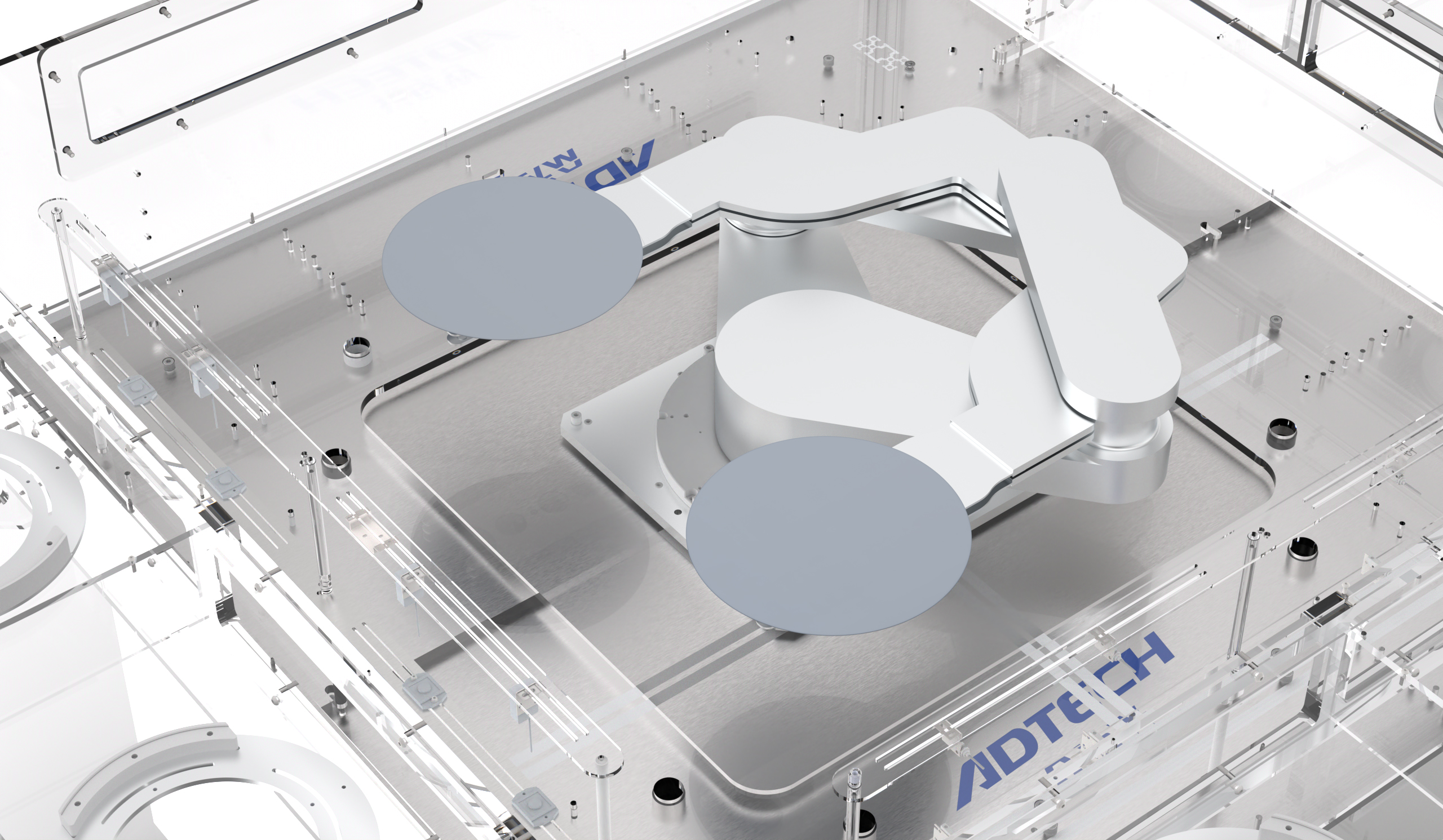 1760608207607502.jpg TBA.jpg