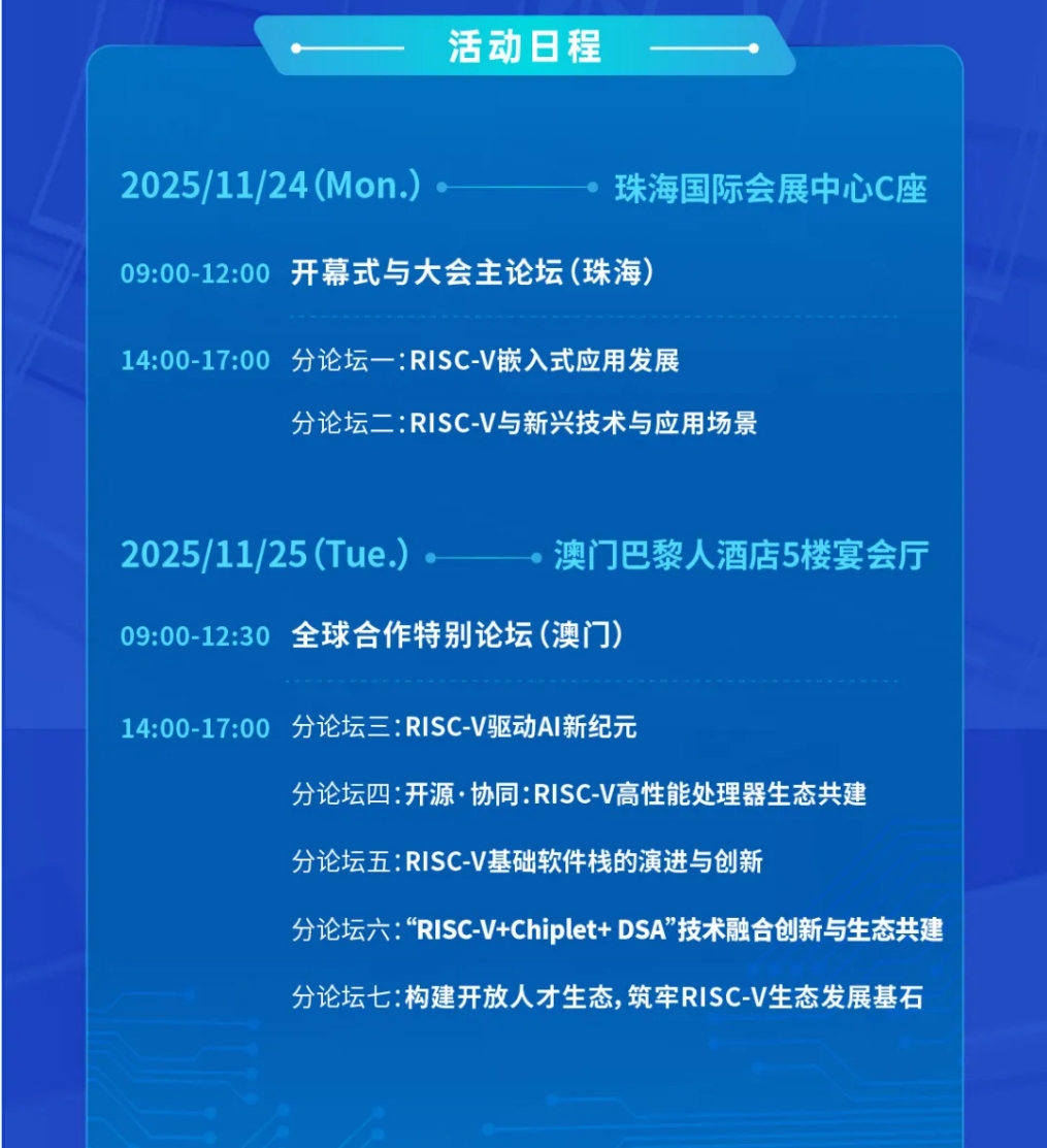 1761201086157890.png 珠海图7.png