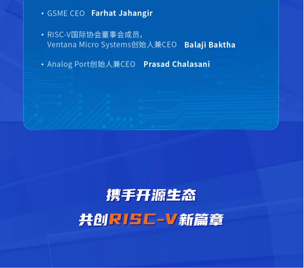 1761201115575215.png 珠海图9.png
