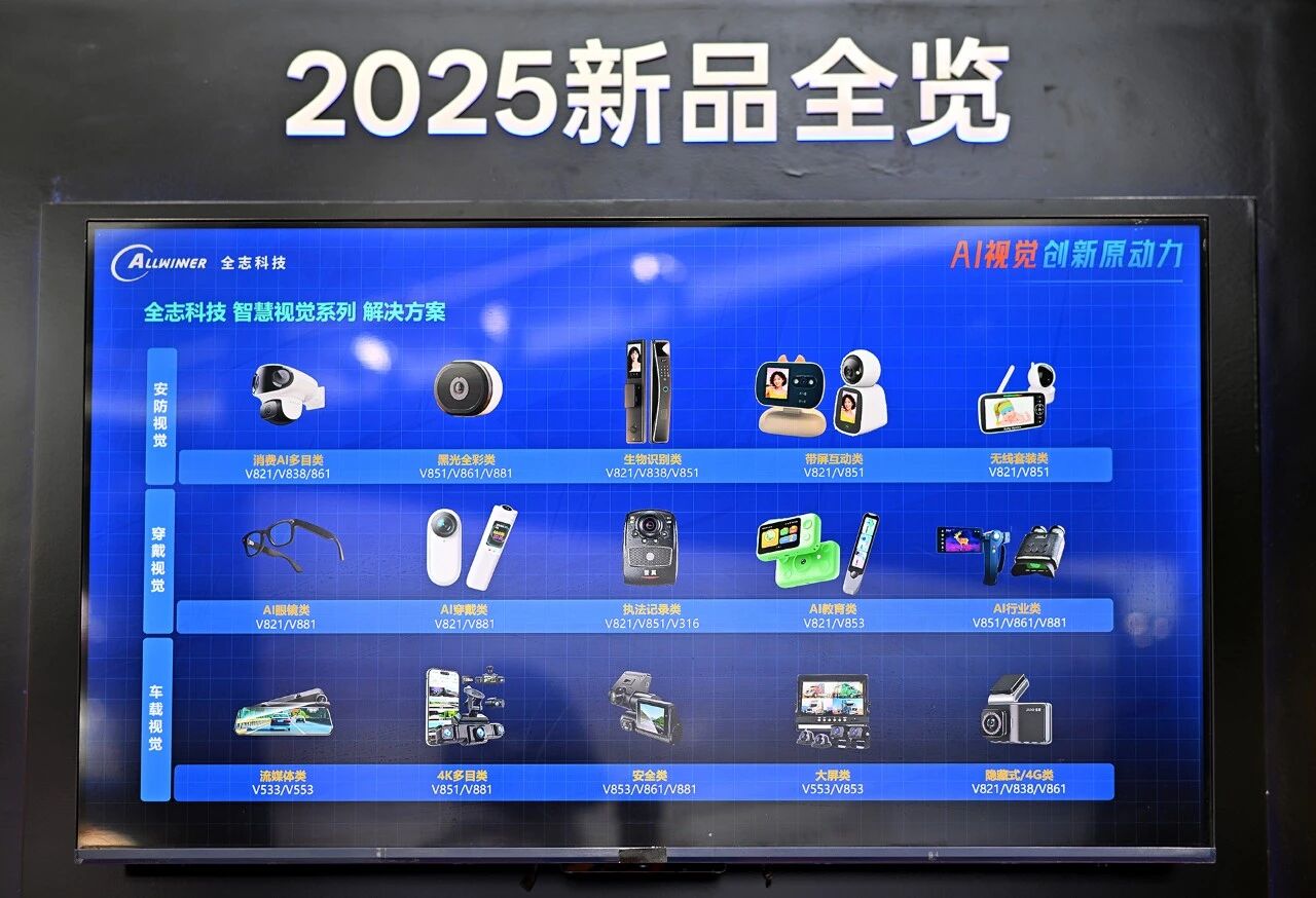 1761647919697245.jpg 2.jpg