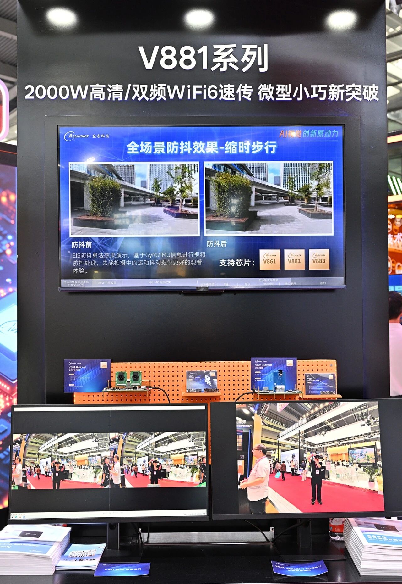 1761647926321636.jpg 3.jpg