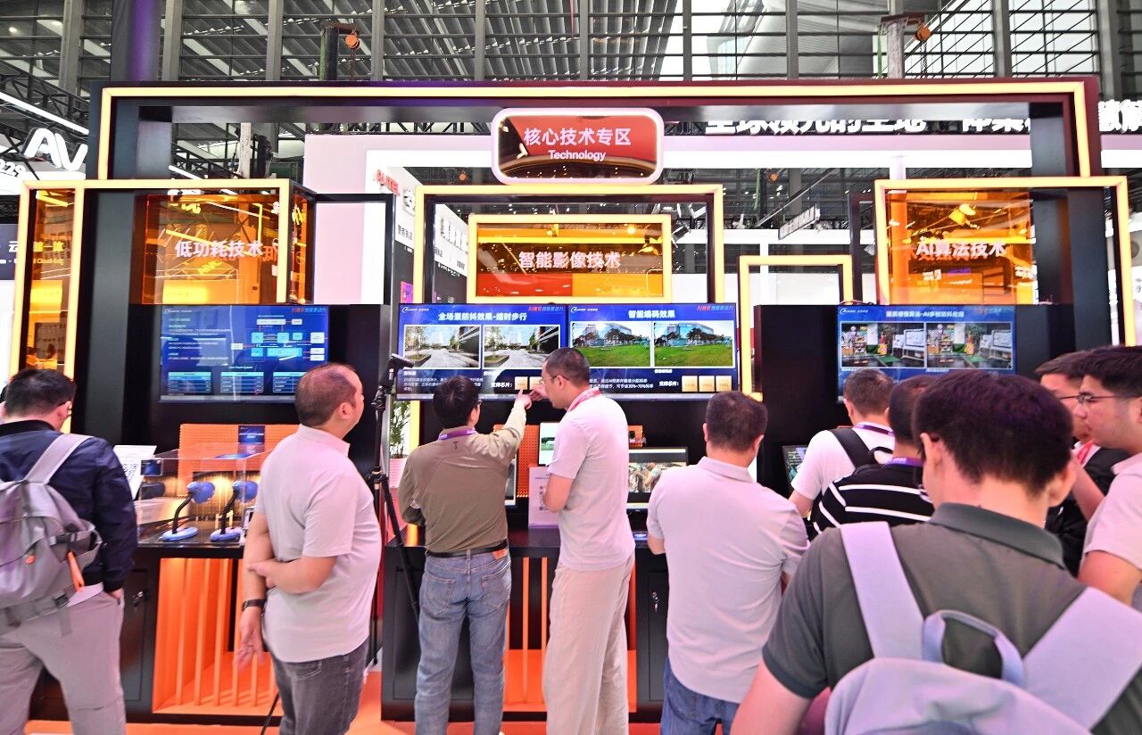 1761647940590830.jpg 6.jpg