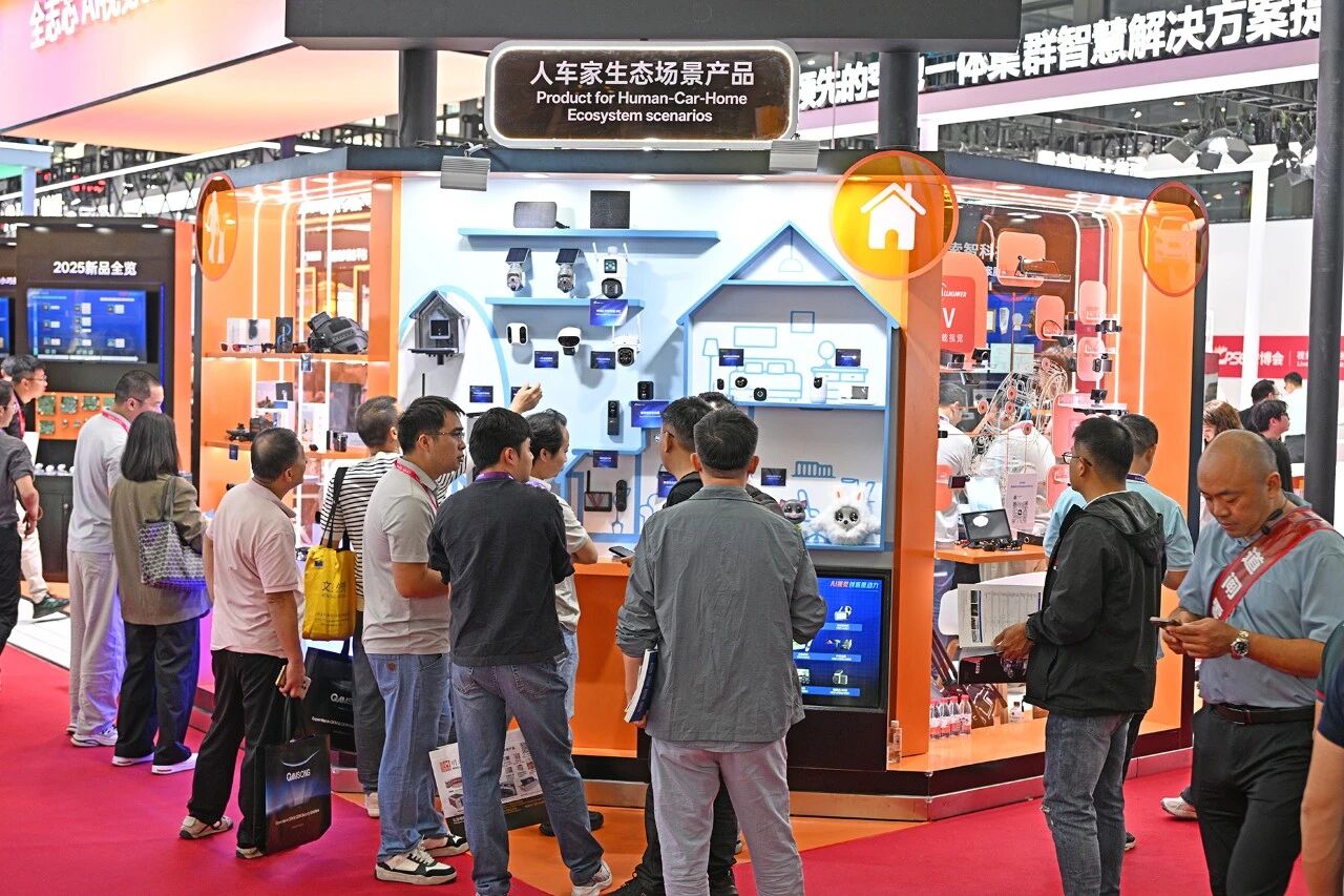 1761647949693387.jpg 8.jpg