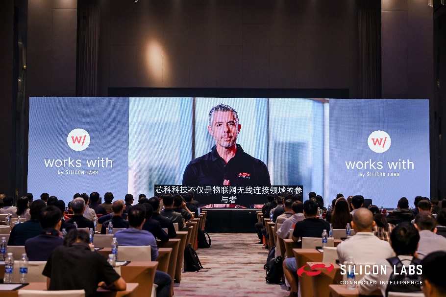 1761718572911415.png 图片2.png