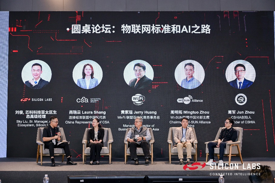 1761718583579087.png 图片3.png