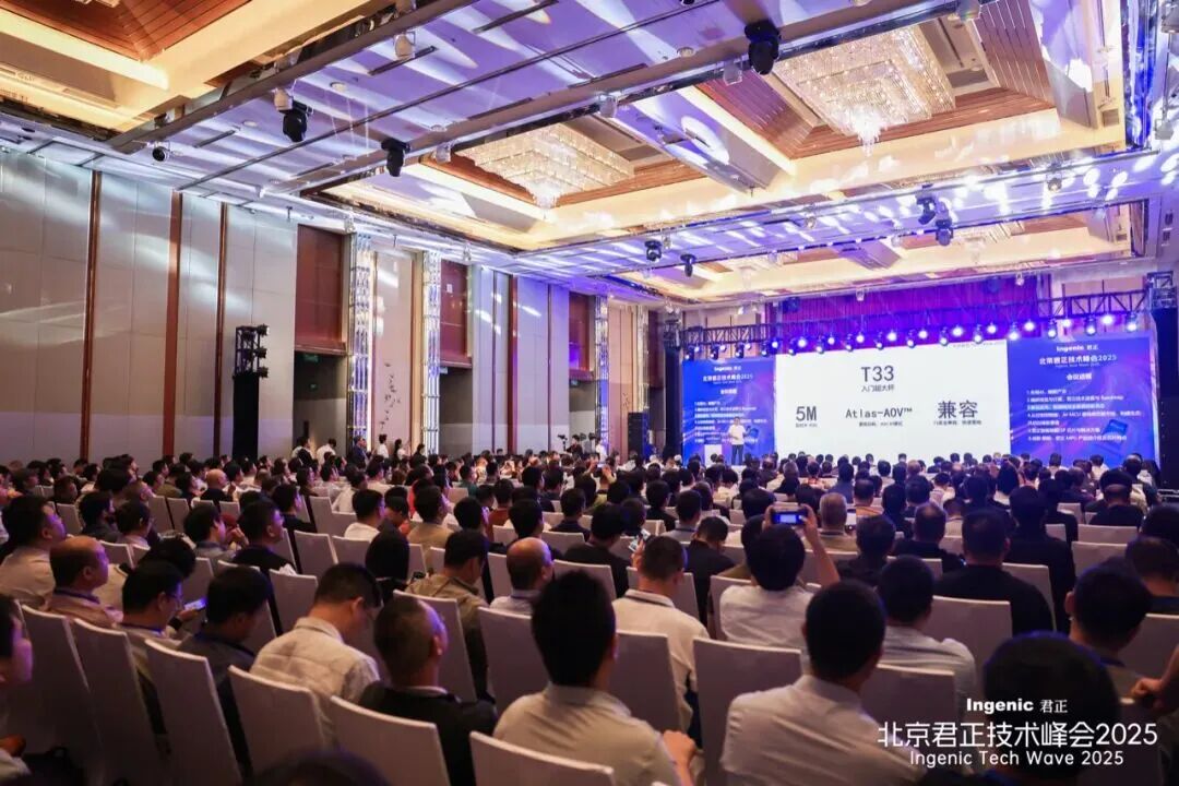 1761894489479065.jpg 12.jpg