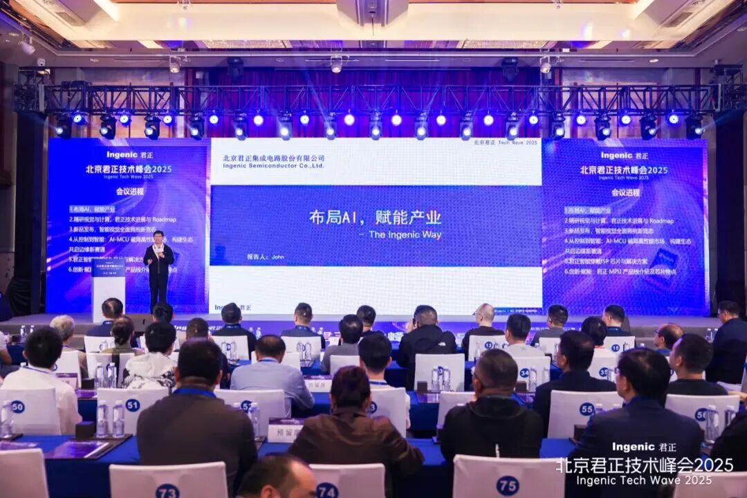 1761894500992147.jpg 13.jpg