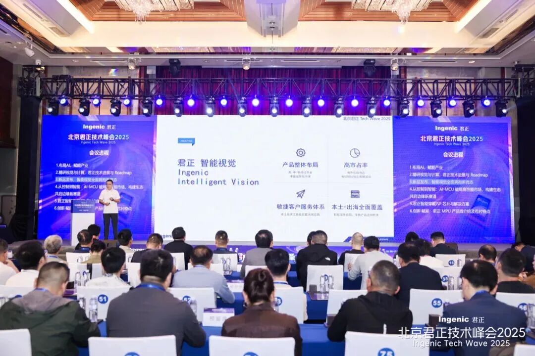 1761894550985663.jpg 15.jpg