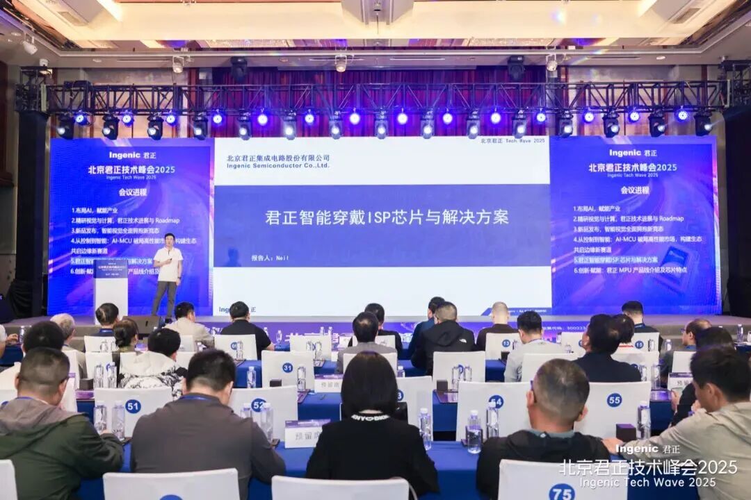 1761894572449276.jpg 17.jpg