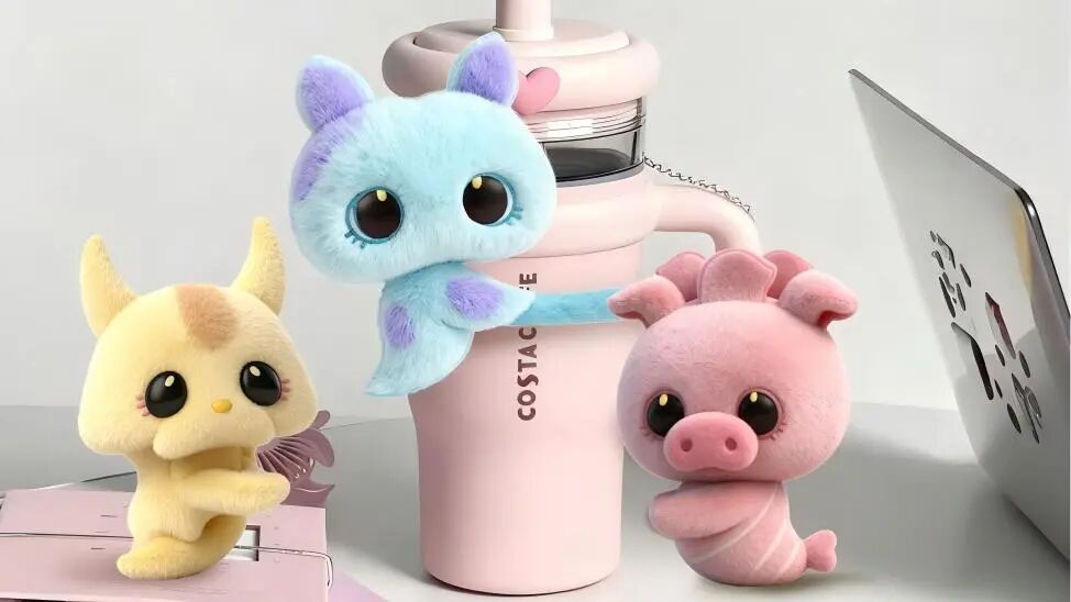 1761899650264699.jpg 4.jpg