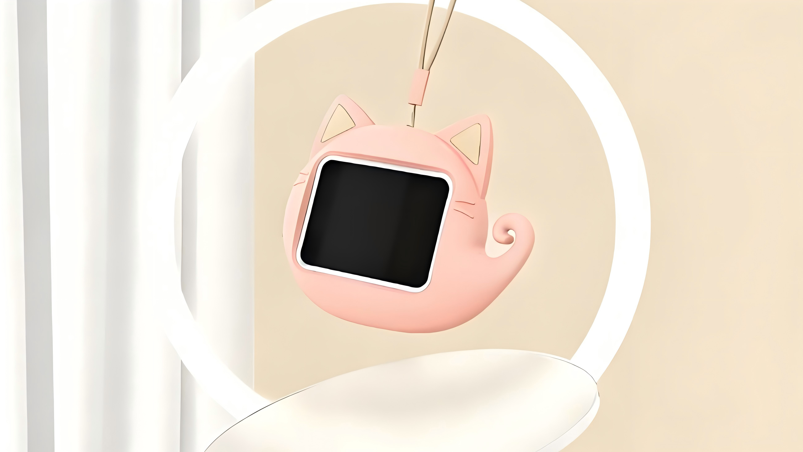 1761899655987722.png 5.png