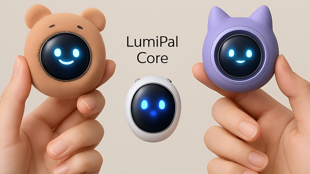 1761899659236044.png 6.png