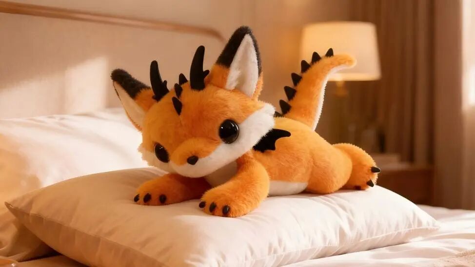 1761899663238483.jpg 7.jpg