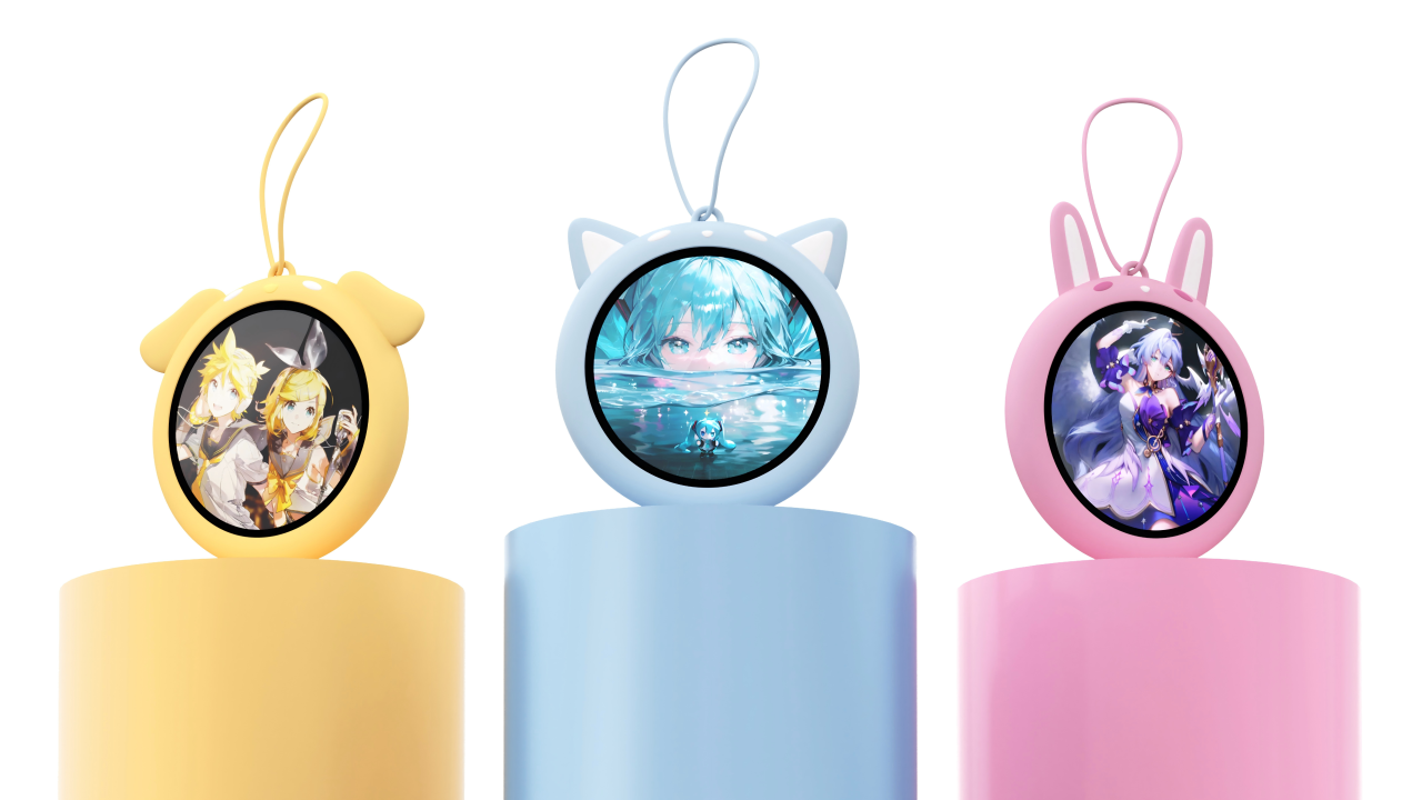 1761899671492931.png 8.png