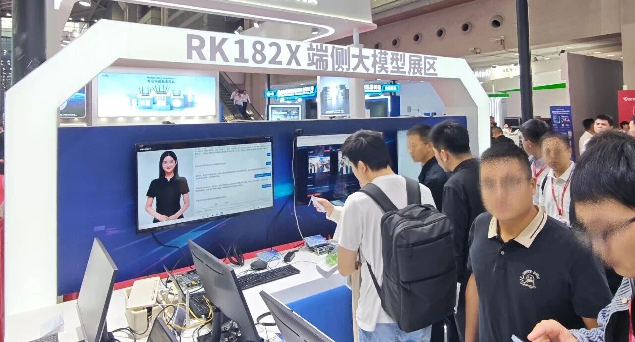 1761899765212267.jpg 2.jpg