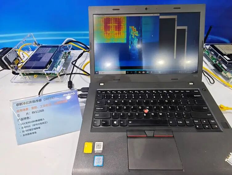 1761899800920362.jpg 10.jpg