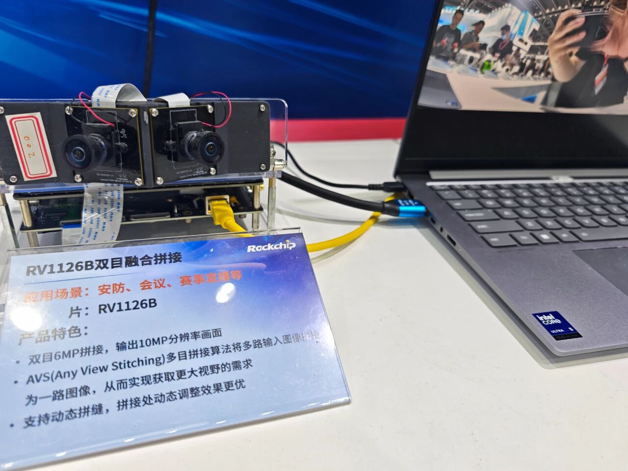 1761899803581692.jpg 11.jpg