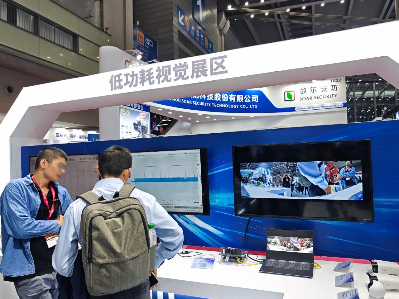 1761899812150871.jpg 13.jpg