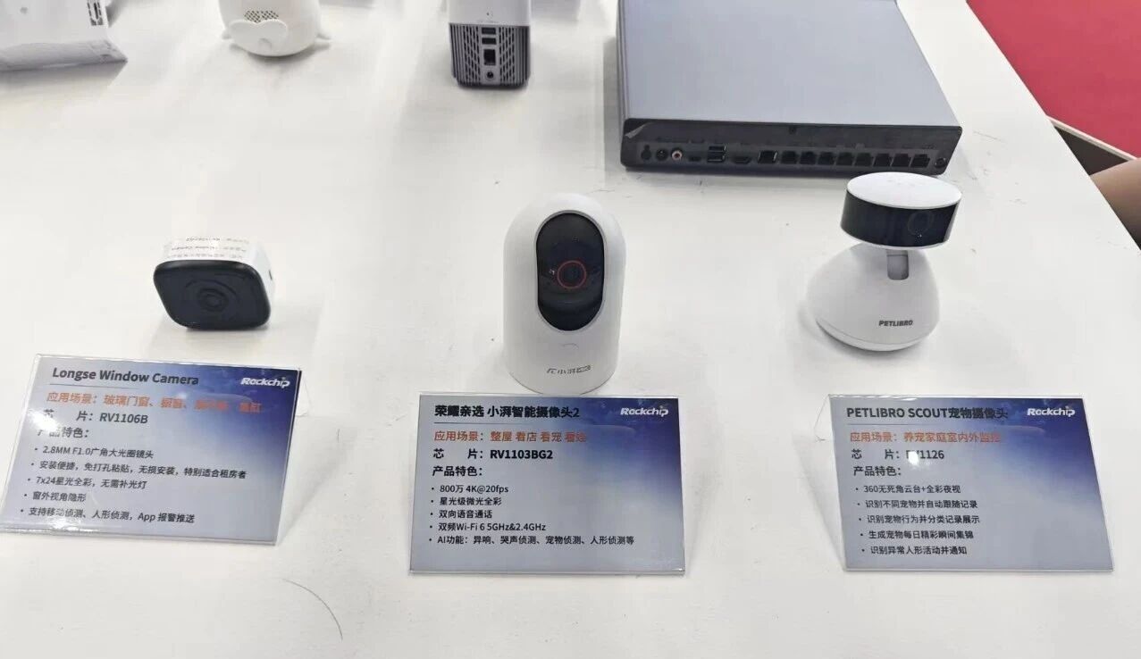 1761899817938712.jpg 14.jpg