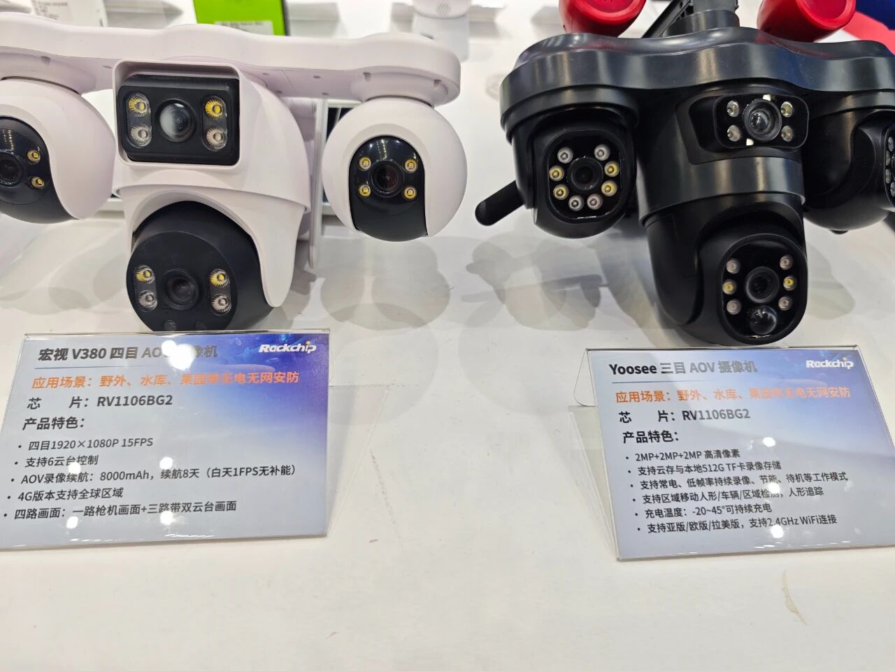 1761899821561988.jpg 15.jpg