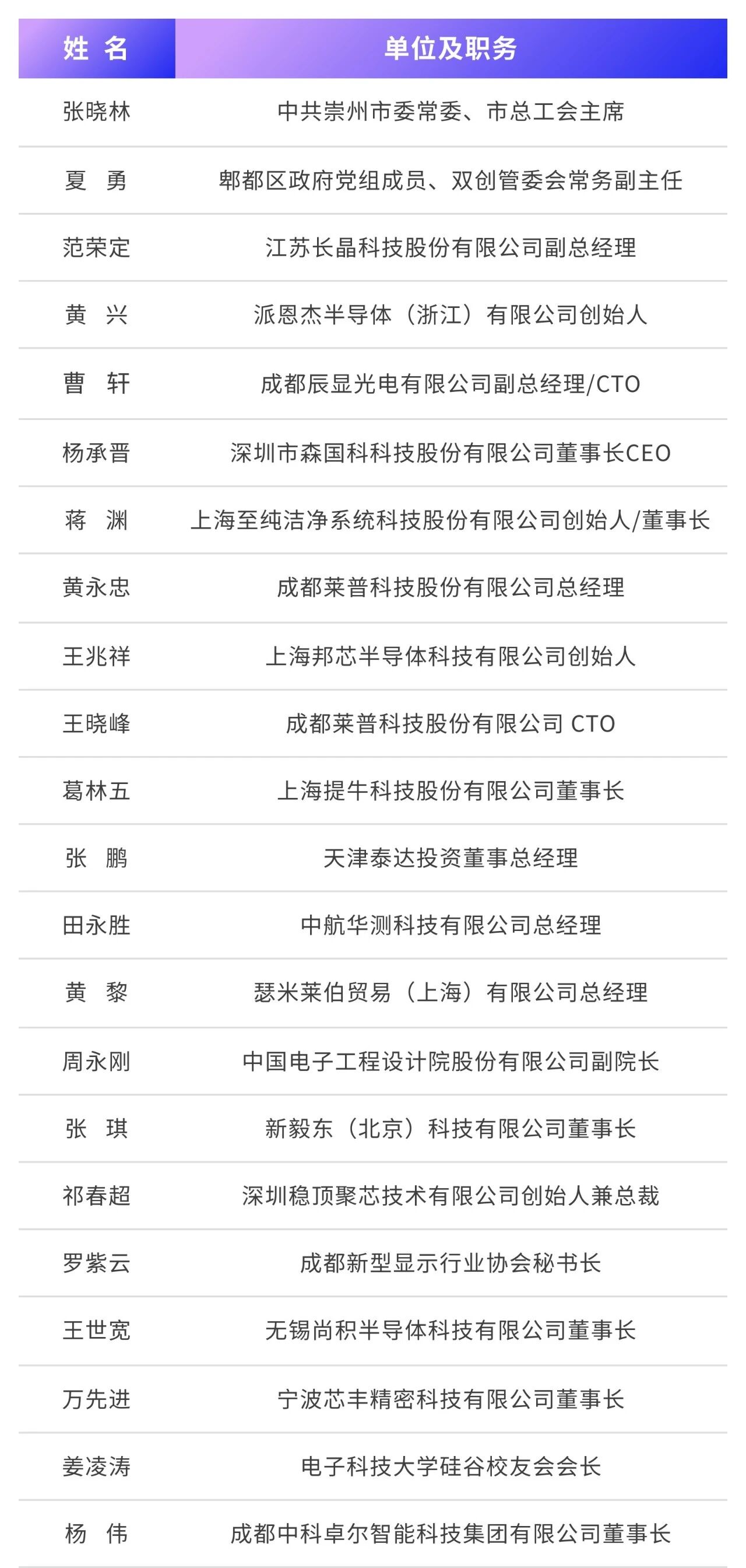 1764236076166822.jpg 3.jpg