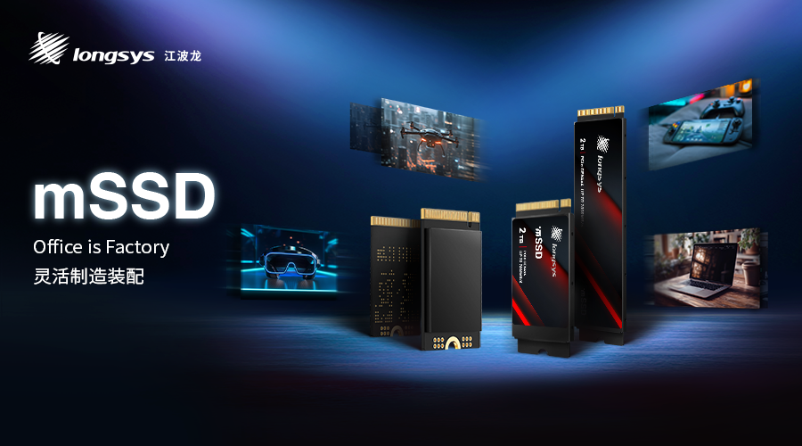 1764296971978649.png 图片2.png