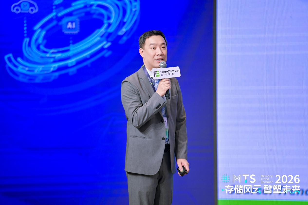 1764324134345761.png 图片5.png