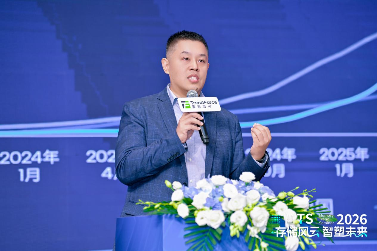 1764324147214038.png 图片6.png