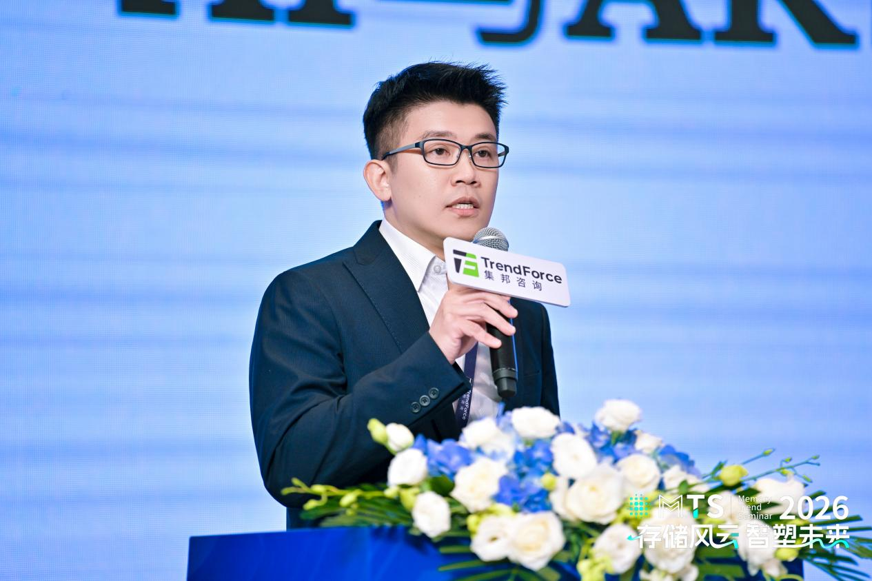 1764324158696578.png 图片7.png