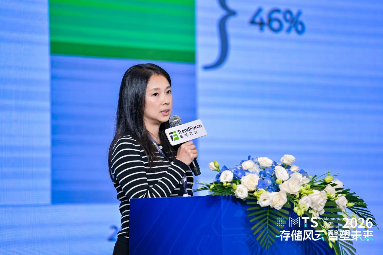 1764324185885882.png 图片9.png