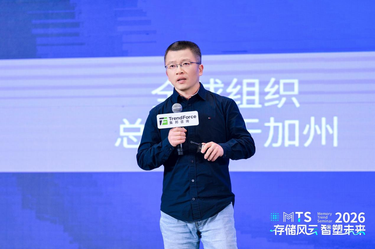 1764324197776094.png 图片10.png