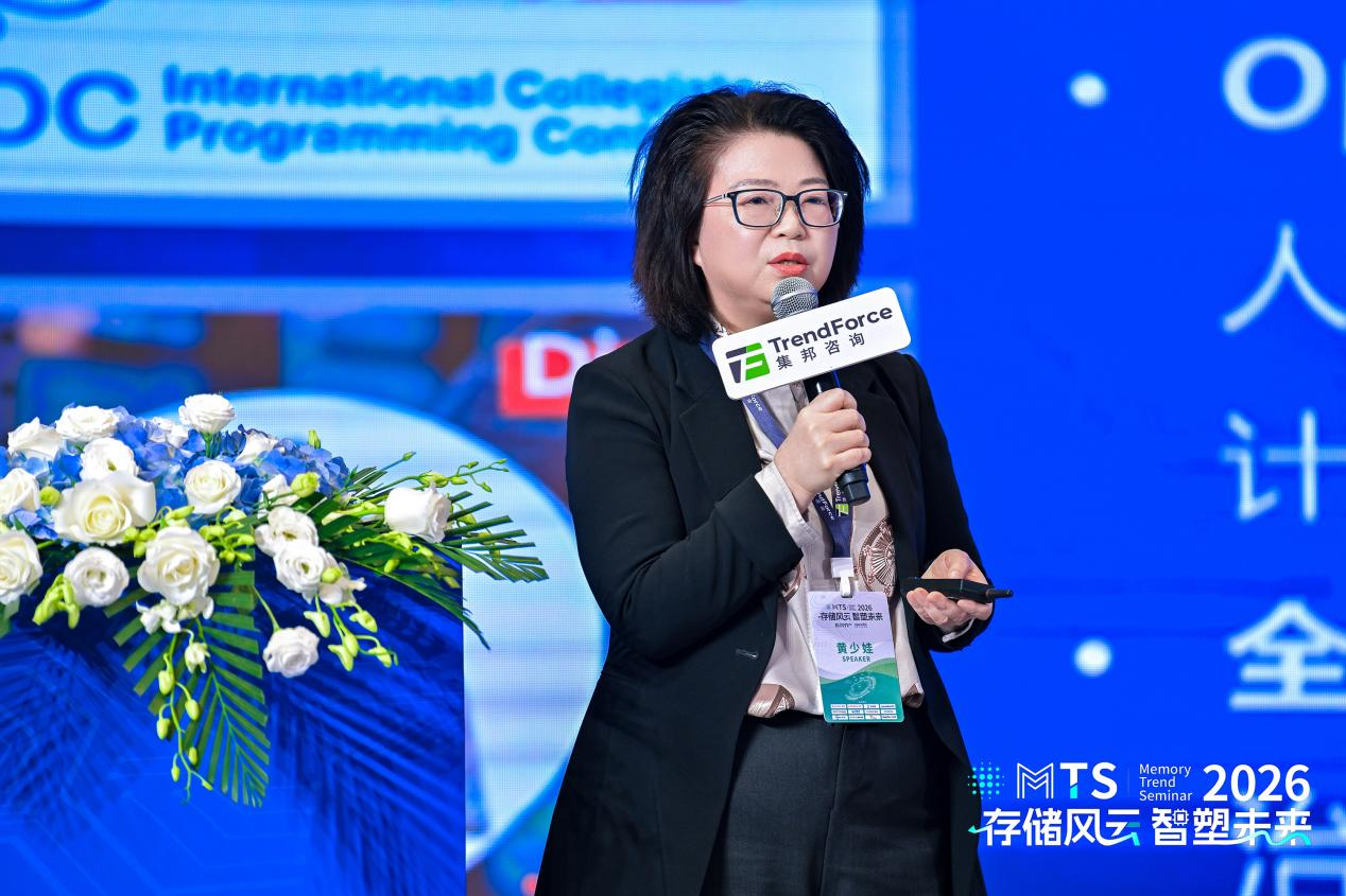 1764324209645831.png 图片11.png