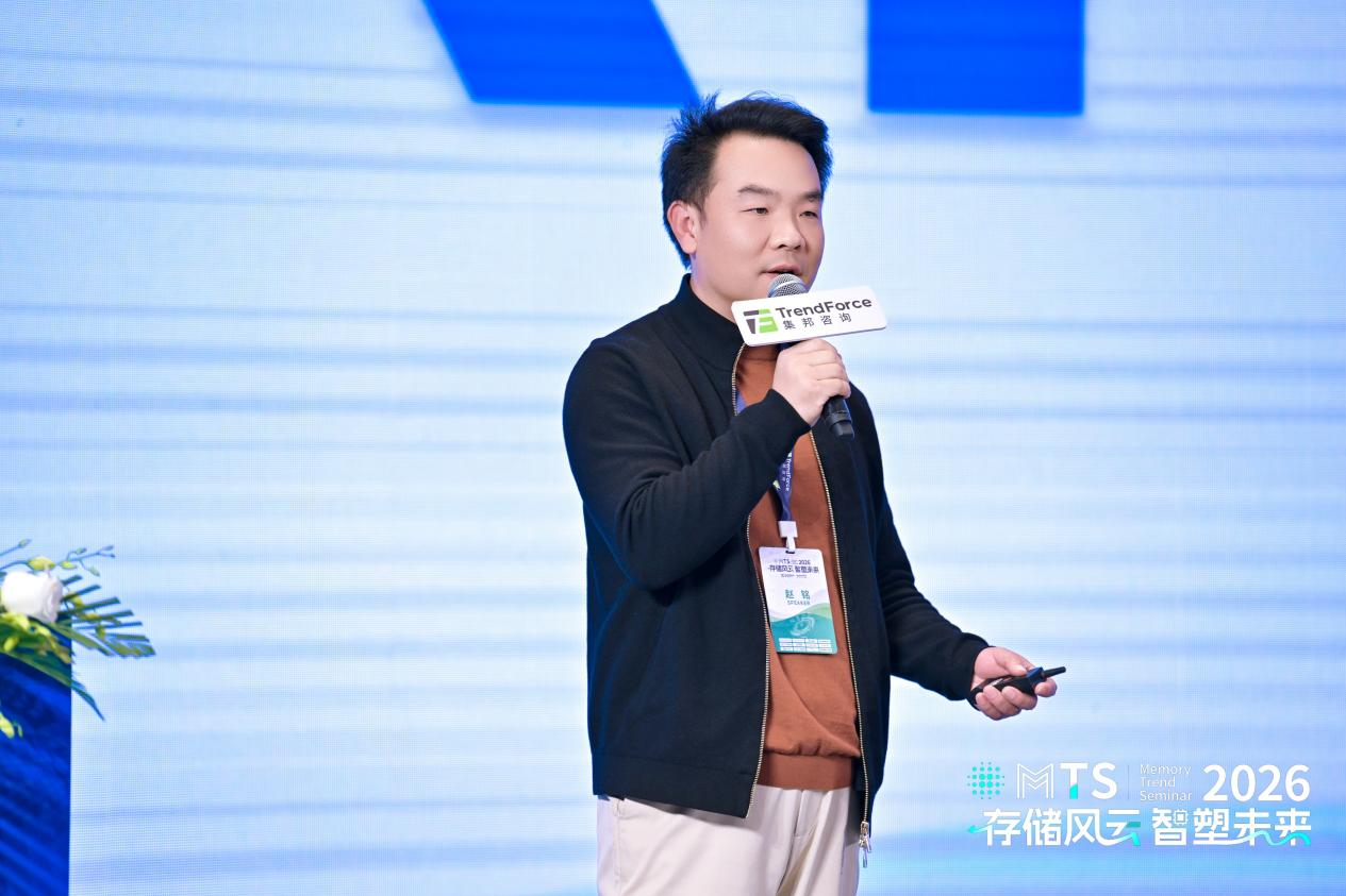 1764324223917746.png 图片12.png