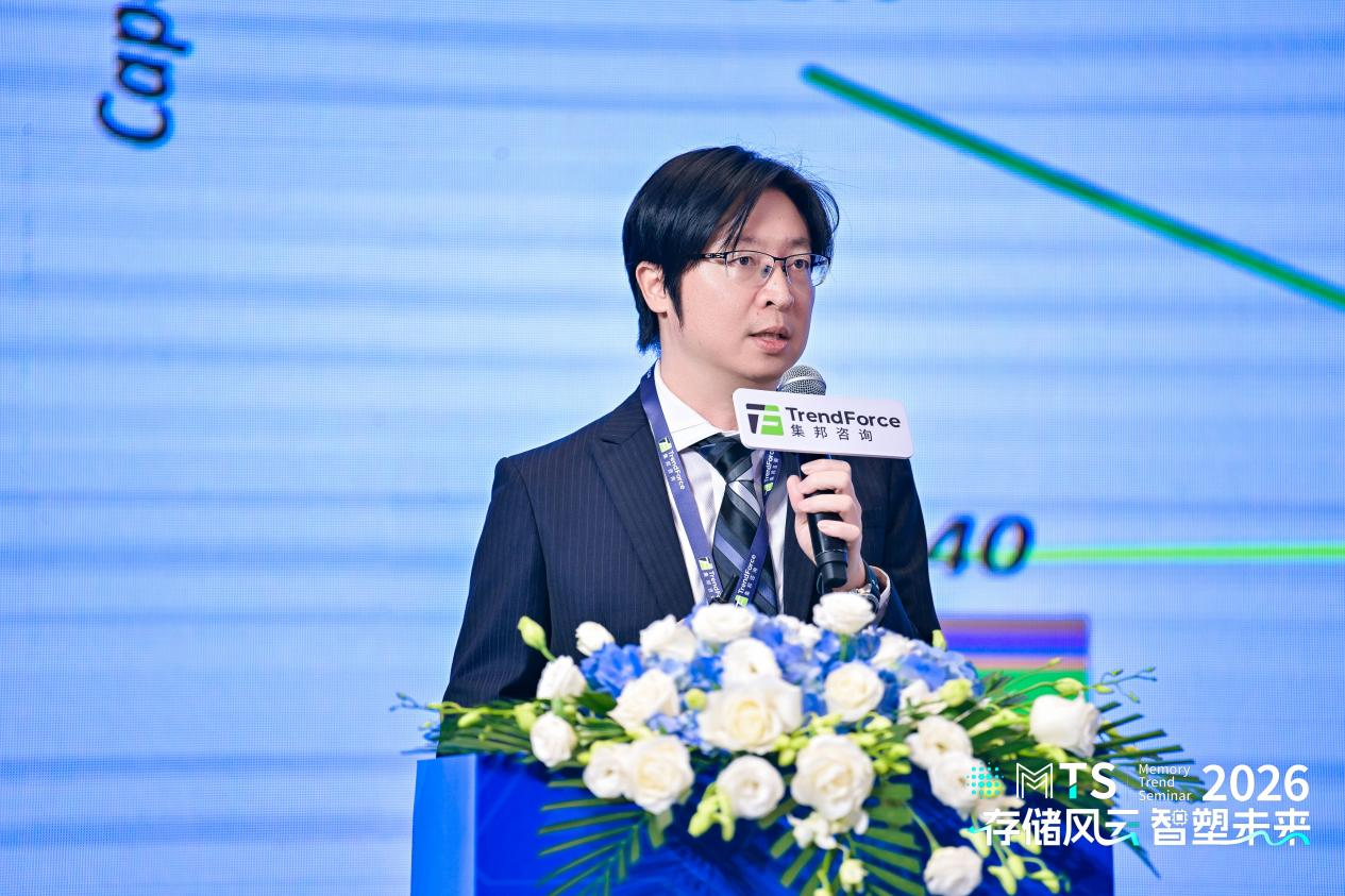 1764324235945706.png 图片13.png