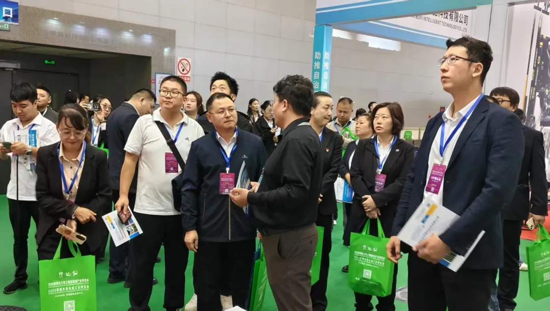 1764747613196511.jpg 23.jpg