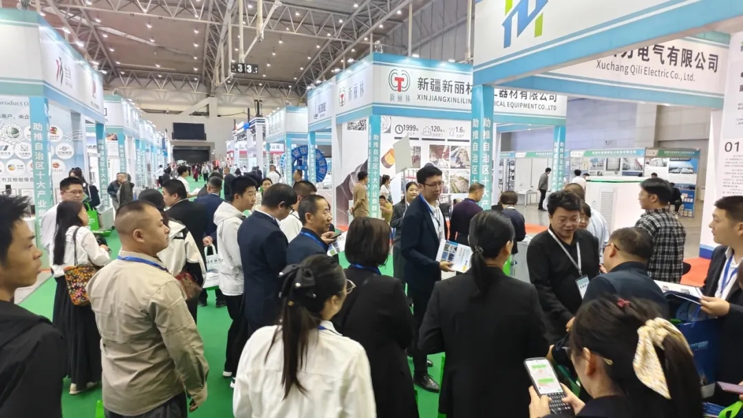 1764747619214040.jpg 233.jpg