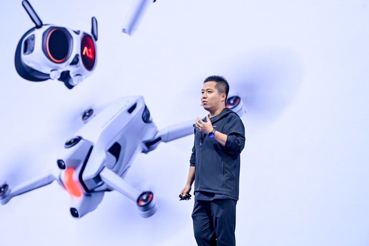 1765351007865302.png 26.png