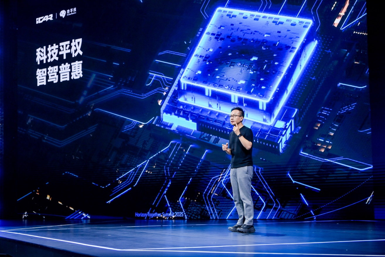 1765351030958705.png 27.png