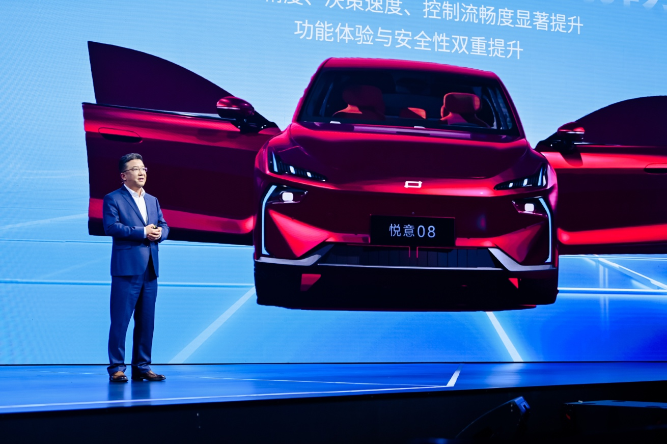 1765351051184207.png 28.png