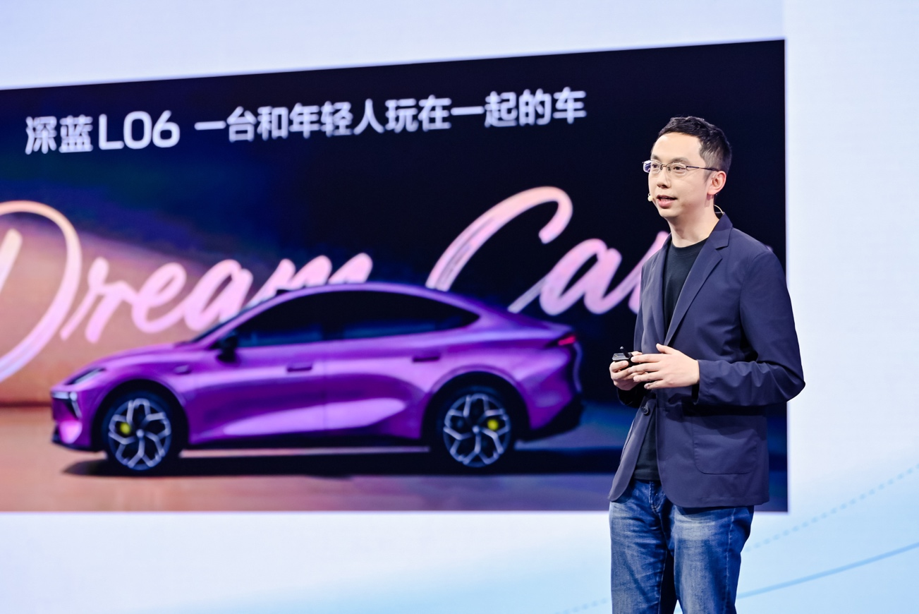 1765351081989706.png 30.png